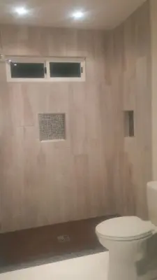 Martinez Tile - Countertop Installation Services in Santa Barbara, CA