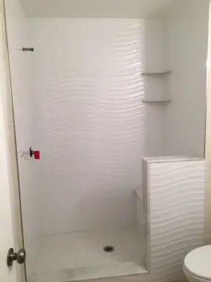 Martinez Tile - Countertop Installation Services in Santa Barbara, CA