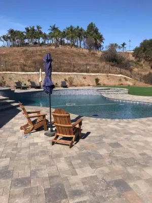 Kendall Construction - Retaining Wall Construction in Fallbrook, CA
