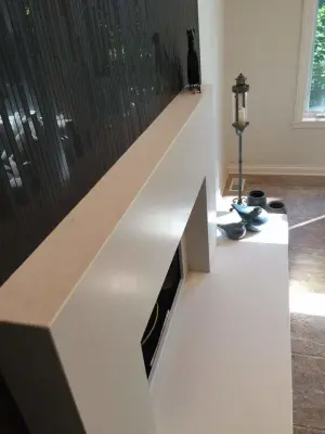 Olympia Stone Ltd. - Interior Design & Decorating in Zionsville, IN