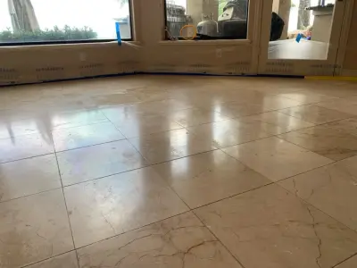 Beyond Clean Tile - Countertop Installation Services in Willis, TX