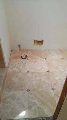 StartTile - Tile & Stone Installation Services in Ripon, CA