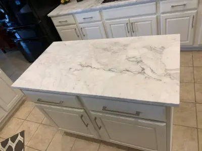 Pietra Granite - Custom Cabinets & Cabinetry in San Antonio, TX