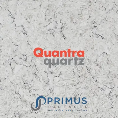 Primus Natural Stone - Countertop Installation Services in Romeoville, IL