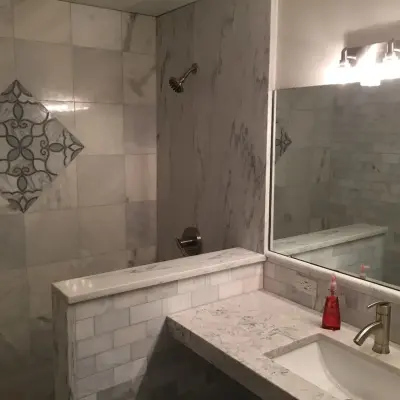 Stone Interiors New Orleans - Countertop Installation Services in Saint Rose, LA