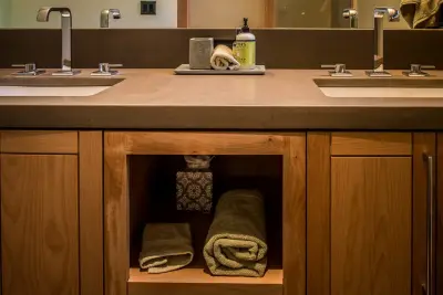 Clastic Designs - Kitchen Remodeling in Reno, NV