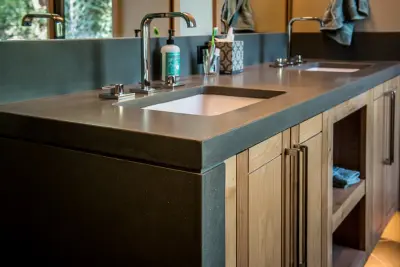 Clastic Designs - Kitchen Remodeling in Reno, NV