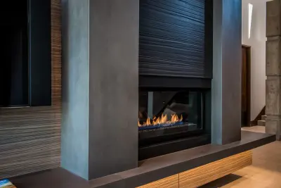 Clastic Designs - Kitchen Remodeling in Reno, NV