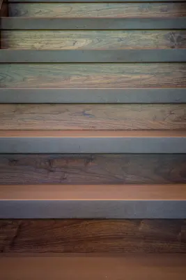 Clastic Designs - Kitchen Remodeling in Reno, NV