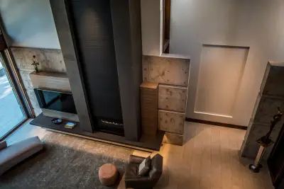Clastic Designs - Kitchen Remodeling in Reno, NV