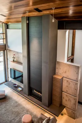 Clastic Designs - Kitchen Remodeling in Reno, NV