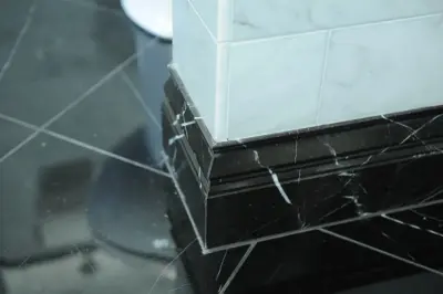 Absolute - Tile & Stone Installation Services in St Louis, MO