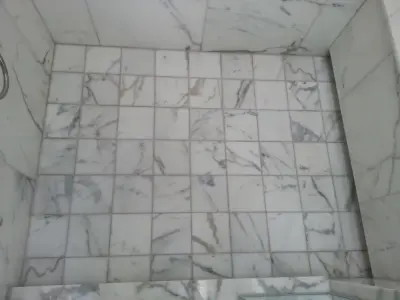 Absolute - Tile & Stone Installation Services in St Louis, MO