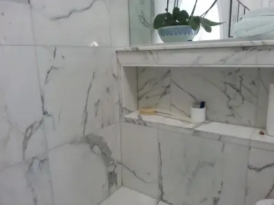 Absolute - Tile & Stone Installation Services in St Louis, MO