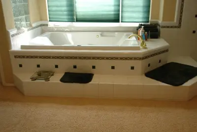 Integrity Tile & Stone - Flooring Installation Services in Colorado Springs, CO