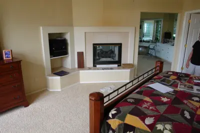 Integrity Tile & Stone - Flooring Installation Services in Colorado Springs, CO