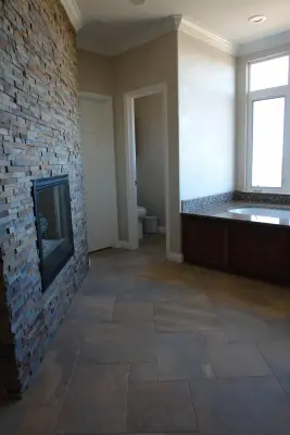 Integrity Tile & Stone - Flooring Installation Services in Colorado Springs, CO
