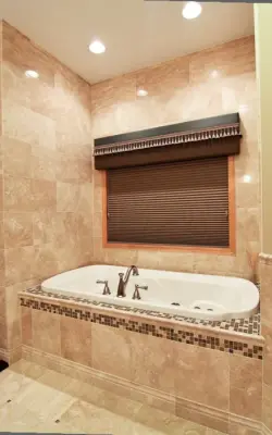 Jamie Sorensen - Town and Country Interiors - Countertop Installation Services in Mankato, MN
