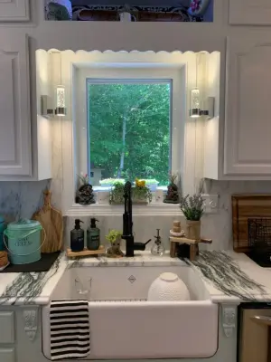 LouAda Granite LLC - Home Renovation & Remodeling Services in Superior, WI