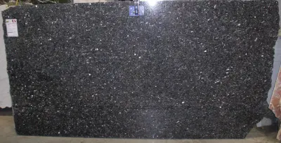 Menzie Flooring & Stone - Countertop Installation Services in Baton Rouge, LA