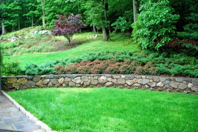 Kevin Catalano Gardening & Design - Tree & Shrub Care in Greenwich, CT