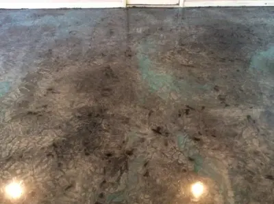 iCoat Emerald Coast - Countertop Installation Services in Pensacola, FL