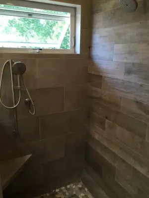 Everest Tile & Stone - Countertop Installation Services in Elk River, MN
