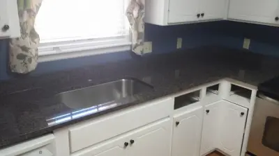 Various — Countertop Installation Services project by Rocky Tops Granite & Marble LLC