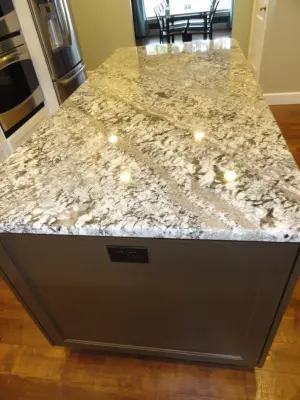 Direct-Trades - Bathroom Remodeling in Plano, TX