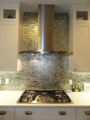 Direct-Trades - Bathroom Remodeling in Plano, TX