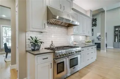 Direct-Trades - Bathroom Remodeling in Plano, TX