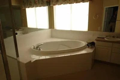 Integrity Tile & Stone - Flooring Installation Services in Colorado Springs, CO