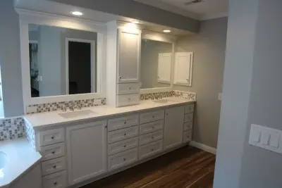 Integrity Tile & Stone - Flooring Installation Services in Colorado Springs, CO