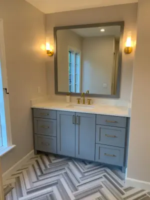Braco Countertops - Countertop Installation Services in Kansas City, MO