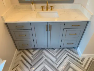 Braco Countertops - Countertop Installation Services in Kansas City, MO