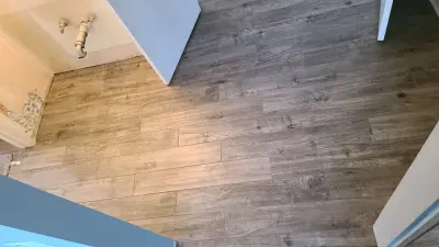 Two Brothers Tile - Bathroom Remodeling in Walden, NY