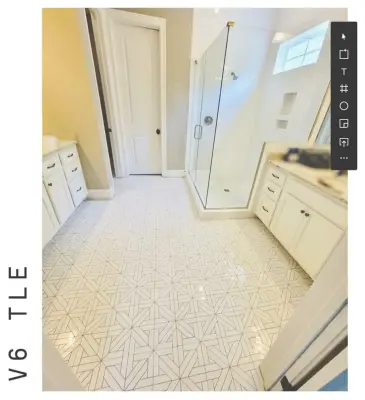 V6 Tile - Kitchen Remodeling in Goose Creek, SC