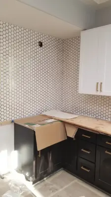 Two Brothers Tile - Bathroom Remodeling in Walden, NY