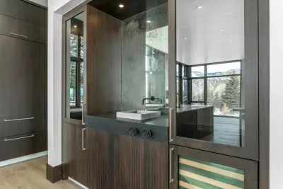 American Stone Pros - Countertop Installation Services in Vail, CO