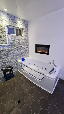 Two Brothers Tile - Bathroom Remodeling in Walden, NY