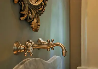 Delta Granite and Marble, Inc. - Countertop Installation Services in San Antonio, TX