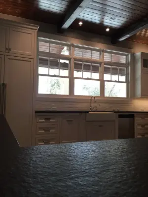 Milestone Countertops - Tile & Stone Installation Services in Houston, TX