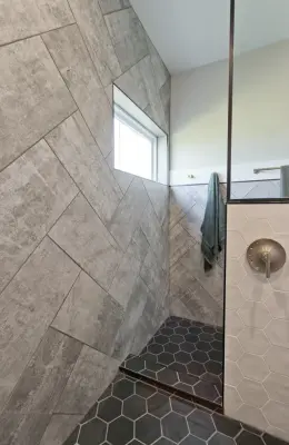 Coyle Carpet One Floor & Home - Flooring Installation Services in Madison, WI