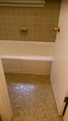 NewLife Surface Technology - Kitchen Remodeling in Sidney, IA