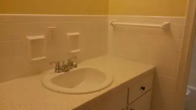 NewLife Surface Technology - Kitchen Remodeling in Sidney, IA
