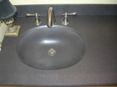 NewLife Surface Technology - Kitchen Remodeling in Sidney, IA