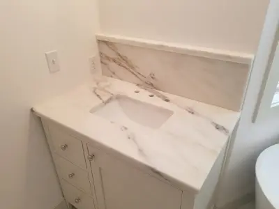 A&N Stoneworks, Inc. - Tile & Stone Installation Services in Milton, VT