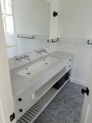 A&N Stoneworks, Inc. - Tile & Stone Installation Services in Milton, VT