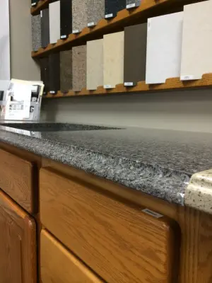 Iowa Countertops - Tile & Stone Installation Services in Grimes, IA