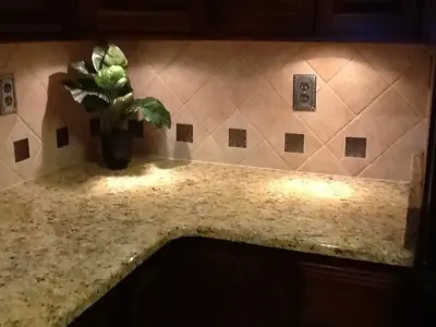 Granite 4 Less - Kitchen Remodeling in Memphis, TN
